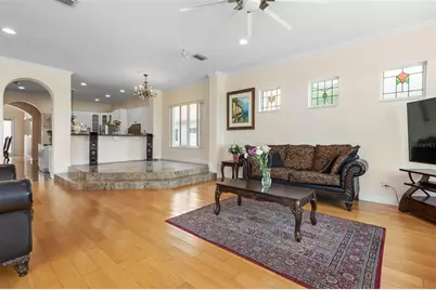 63 Front Street, Palm Coast, FL 32137 - Photo 21