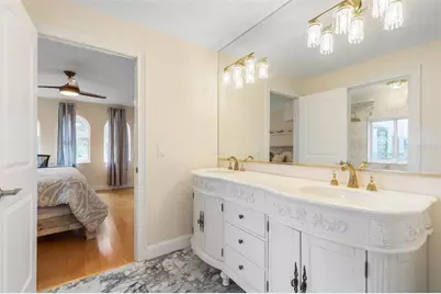 63 Front Street, Palm Coast, FL 32137 - Photo 51