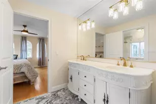 63 Front St, Palm Coast, FL 32137 - Photo 51