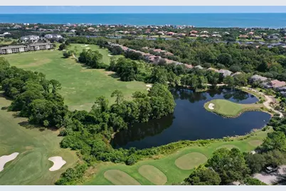 63 Front Street, Palm Coast, FL 32137 - Photo 95