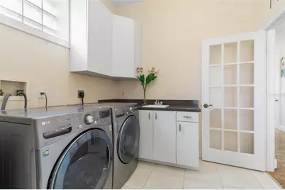 63 Front Street, Palm Coast, FL 32137 - Photo 59