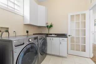 63 Front St, Palm Coast, FL 32137 - Photo 59