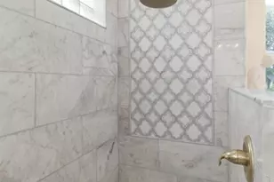 63 Front St, Palm Coast, FL 32137 - Photo 39