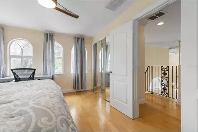 63 Front Street, Palm Coast, FL 32137 - Photo 47