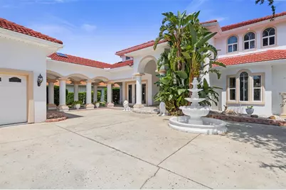 63 Front Street, Palm Coast, FL 32137 - Photo 7