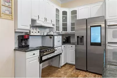 63 Front Street, Palm Coast, FL 32137 - Photo 17