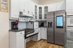 63 Front St, Palm Coast, FL 32137 - Photo 17