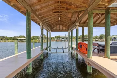 63 Front Street, Palm Coast, FL 32137 - Photo 29