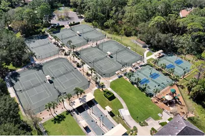 63 Front Street, Palm Coast, FL 32137 - Photo 87