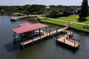 63 Front St, Palm Coast, FL 32137 - Photo 3