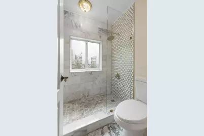 63 Front Street, Palm Coast, FL 32137 - Photo 53