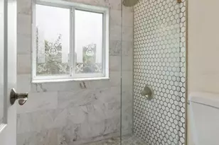 63 Front St, Palm Coast, FL 32137 - Photo 53