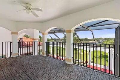 63 Front Street, Palm Coast, FL 32137 - Photo 57