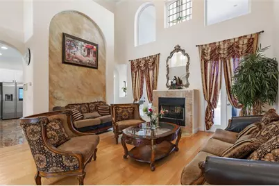 63 Front Street, Palm Coast, FL 32137 - Photo 11