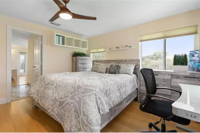 63 Front Street, Palm Coast, FL 32137 - Photo 45