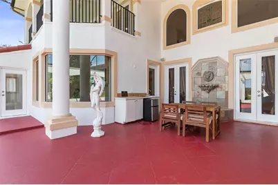 63 Front Street, Palm Coast, FL 32137 - Photo 61