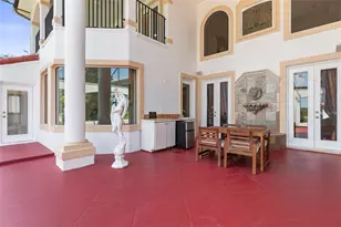 63 Front St, Palm Coast, FL 32137 - Photo 61