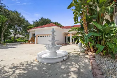 63 Front Street, Palm Coast, FL 32137 - Photo 65