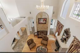 63 Front St, Palm Coast, FL 32137 - Photo 43