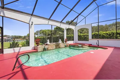 63 Front Street, Palm Coast, FL 32137 - Photo 5