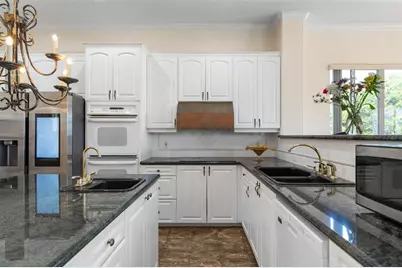 63 Front Street, Palm Coast, FL 32137 - Photo 15