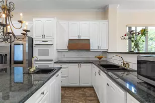 63 Front St, Palm Coast, FL 32137 - Photo 15