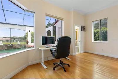 63 Front Street, Palm Coast, FL 32137 - Photo 33