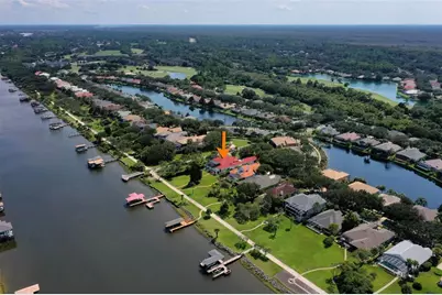 63 Front Street, Palm Coast, FL 32137 - Photo 77