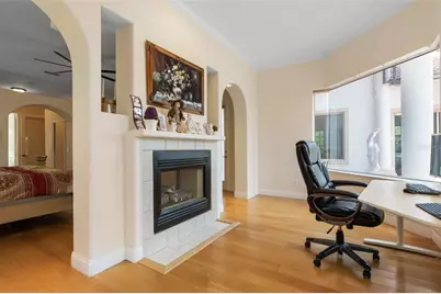 63 Front Street, Palm Coast, FL 32137 - Photo 35