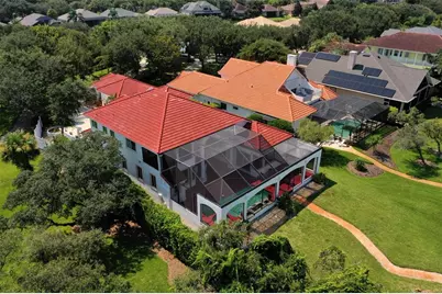 63 Front Street, Palm Coast, FL 32137 - Photo 69