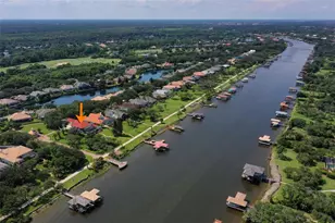 63 Front St, Palm Coast, FL 32137 - Photo 79