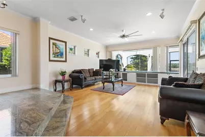 63 Front Street, Palm Coast, FL 32137 - Photo 19