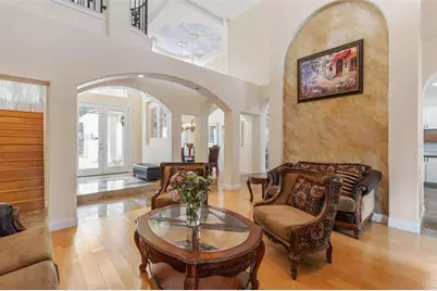 63 Front Street, Palm Coast, FL 32137 - Photo 9