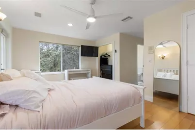 63 Front Street, Palm Coast, FL 32137 - Photo 49