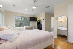 63 Front St, Palm Coast, FL 32137 - Photo 49