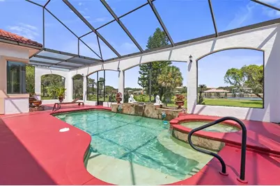 63 Front Street, Palm Coast, FL 32137 - Photo 25