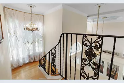 63 Front Street, Palm Coast, FL 32137 - Photo 41