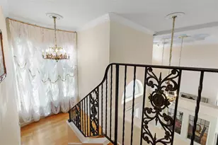 63 Front St, Palm Coast, FL 32137 - Photo 41