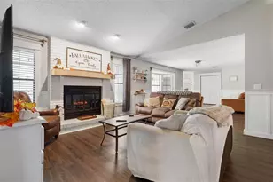 6 Patchogue Pl, Palm Coast, FL 32164 - Photo 11