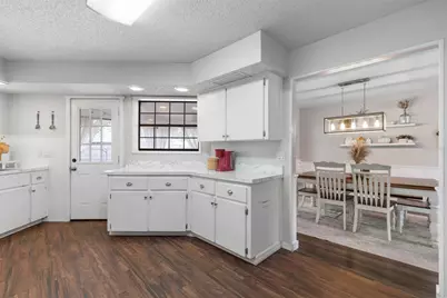 6 Patchogue Place, Palm Coast, FL 32164 - Photo 15