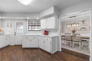 6 Patchogue Pl, Palm Coast, FL 32164 - Photo 15