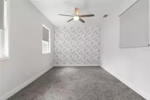 6 Patchogue Pl, Palm Coast, FL 32164 - Photo 35