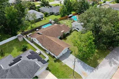 6 Patchogue Place, Palm Coast, FL 32164 - Photo 45