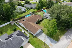 6 Patchogue Pl, Palm Coast, FL 32164 - Photo 45