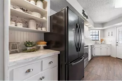 6 Patchogue Place, Palm Coast, FL 32164 - Photo 17