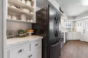 6 Patchogue Pl, Palm Coast, FL 32164 - Photo 17