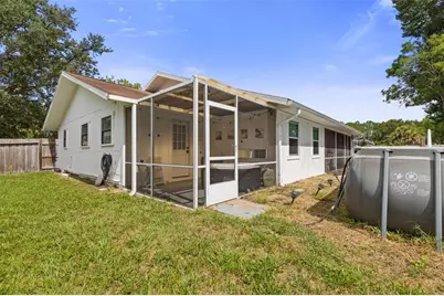 6 Patchogue Place, Palm Coast, FL 32164 - Photo 43