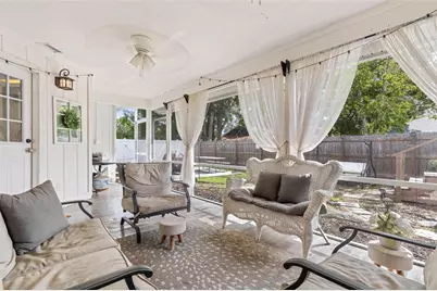 6 Patchogue Place, Palm Coast, FL 32164 - Photo 37