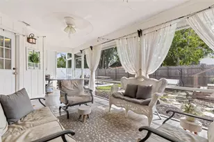 6 Patchogue Pl, Palm Coast, FL 32164 - Photo 37