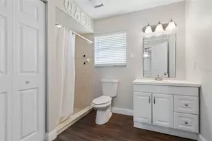 6 Patchogue Pl, Palm Coast, FL 32164 - Photo 31